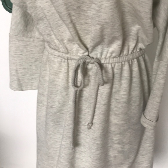 Cupcakes and Cashmere knit dress - Picture 2 of 4